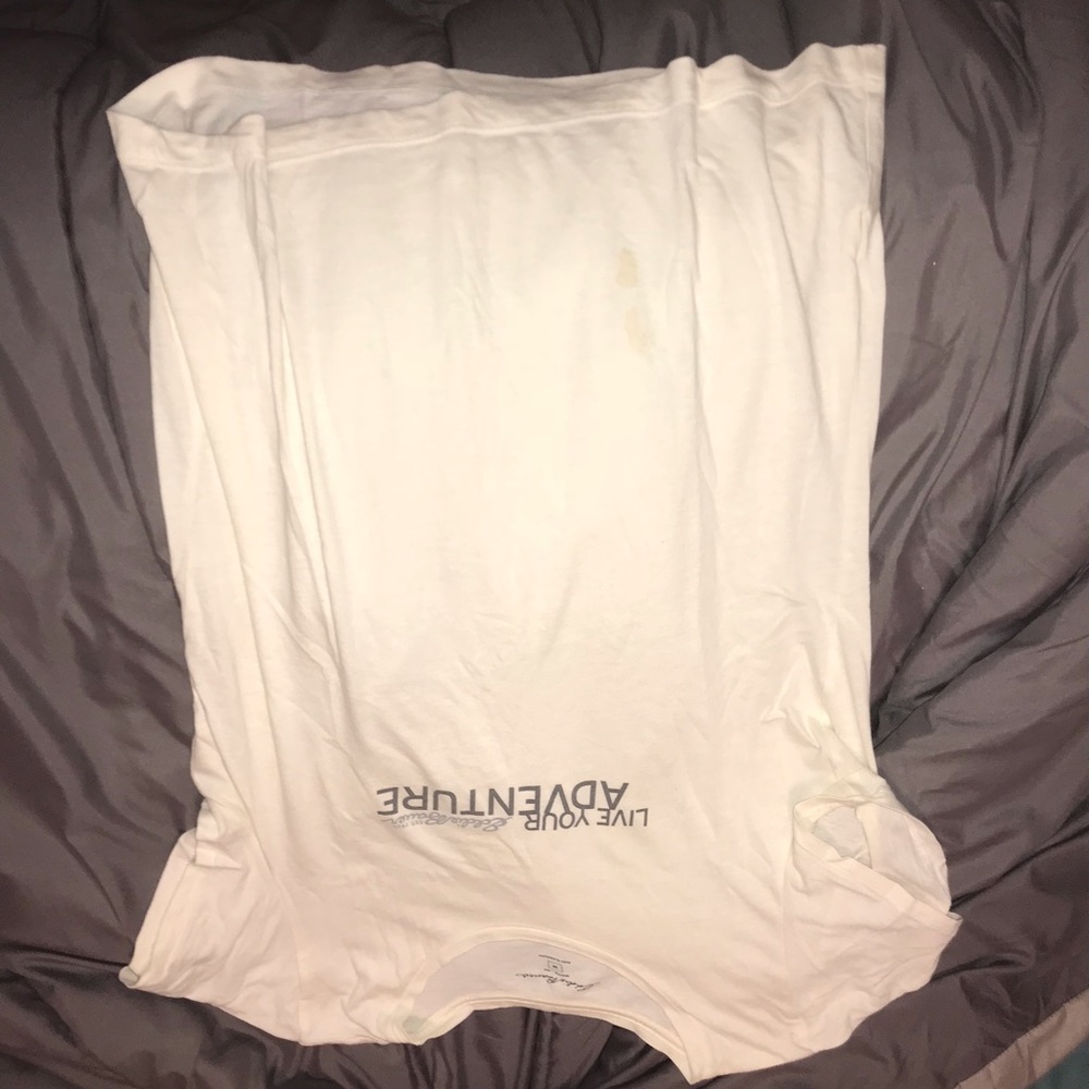 Listing For Possible Trades Only